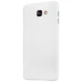 Nillkin Super Frosted Shield Matte cover case for Samsung Galaxy A9 (A9000) order from official NILLKIN store